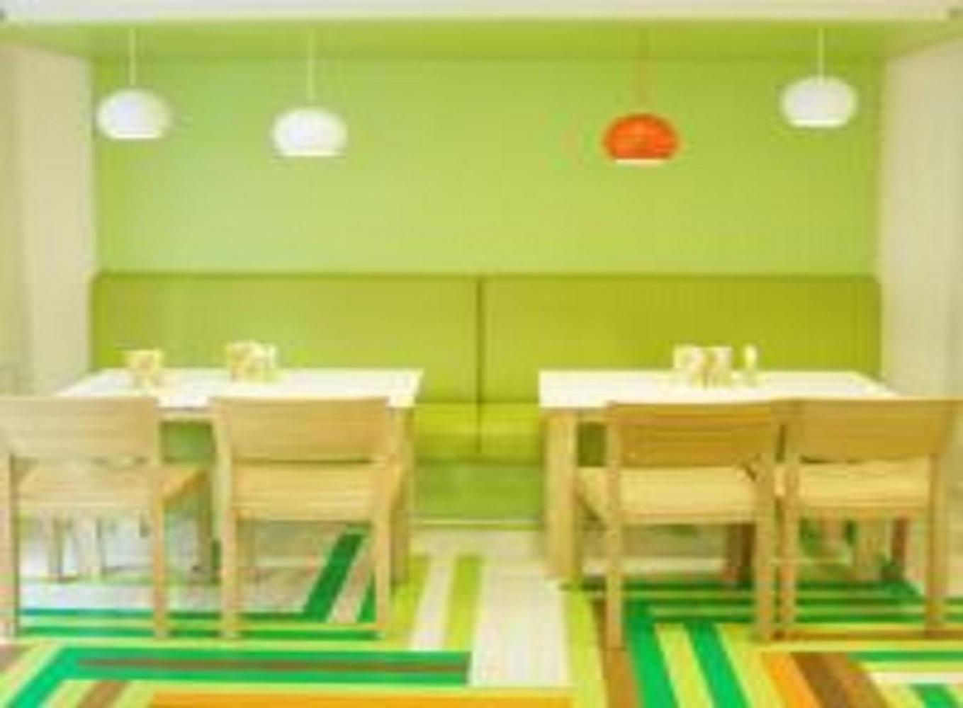 Hotel Aela Grand Near Delhi Airport By La Casa New Delhi Buitenkant foto